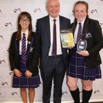 tsa_awards (96)